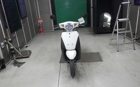 SUZUKI ﾚｯﾂ CA4AA