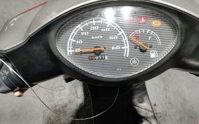 YAMAHA JOG DX SA39J