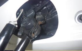 HONDA PCX125 2022 JF56