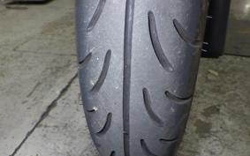 SUZUKI SKYWAVE 200 (Burgman 200) CH41A
