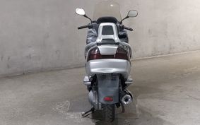 SUZUKI SKYWAVE 250 CJ43A