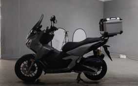 DUCATI  DUCATI 999S H400AA