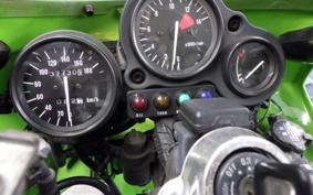 KAWASAKI ZXR750 1989 ZX750H