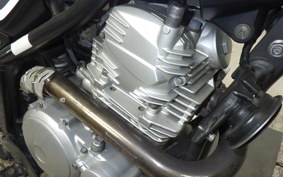 YAMAHA SEROW 250 DG11J