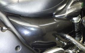 KAWASAKI VN1700 2015