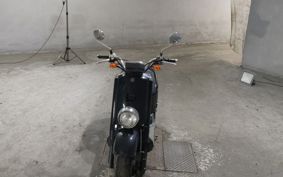 YAMAHA VOX SA31J