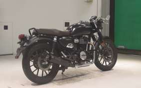 HONDA GB350 2023 NC59