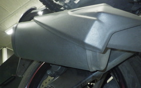 SUZUKI GSX-S750 2017 C533F