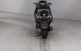 OTHER PIAGGIOMP3 250RL ZAPM4720