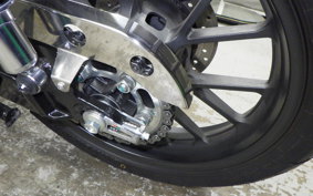 HONDA GB350 2024 NC59