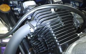 KAWASAKI Z1000 LIMITED 2026 KZT00B