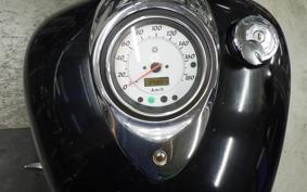 YAMAHA DRAGSTAR 1100 CLASSIC 2003 VP13J