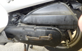 YAMAHA VINO 50 SA26J