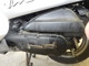 Фото Yamaha VINO 50 с японского аукциона