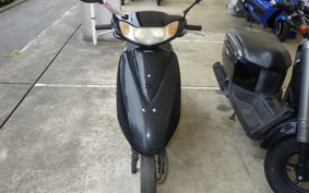 HONDA DIO Gen.6 AF68