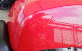 OTHER ENFIELD コンチネンタルGT 2014