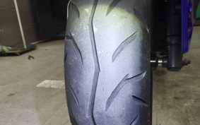 YAMAHA CYGNUSｸﾞﾘﾌｧｽ 2026 SEJ4J