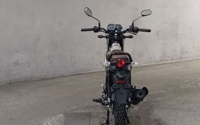YAMAHA PG-1 UE42