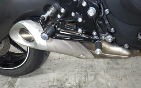 YAMAHA MT-09 2015 RN34J