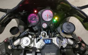 HONDA VTR1000F 2000 SC36