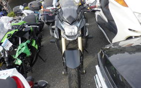 SUZUKI GSR750 A 2015 GR7NA