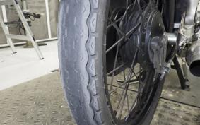 HONDA C50 SUPER CUB 1994 AA04