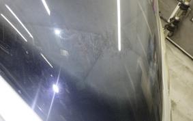 YAMAHA MAJESTY 250 Gen.3 SG15J