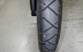 SUZUKI Vｽﾄﾛｰﾑ650XTA 2024 C733M