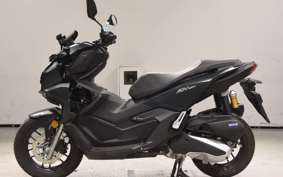 HONDA ADV160 KF54