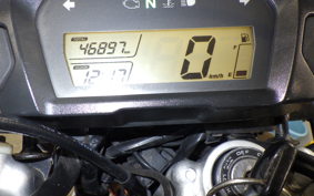 HONDA CRF250L MD38