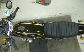 KAWASAKI ZEPHYR 750 2026 ZR750C