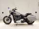 Фото Harley FLSB 1750 2025 с японского аукциона