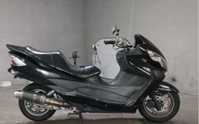 SUZUKI SKYWAVE 250SS CJ46A