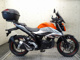 Фото Suzuki JIKUSA-150 с японского аукциона