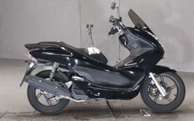 HONDA PCX125 NC125D