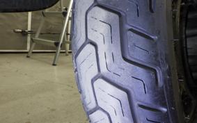 KAWASAKI VULCAN 1500 CLASSIC 1998 VNT50D