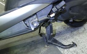 HONDA LEAD 110 2005 JF19