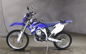 YAMAHA WR250F CG30