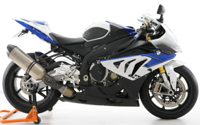 BMW HP4 2014 0D01