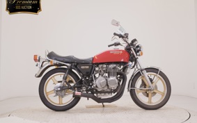 HONDA CB400 1977 CB400