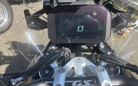 BMW R1300GS TOURING 2024 0M21