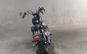 HARLEY HARLEY XLS1000 CBH
