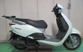 HONDA LEAD 110 JF19