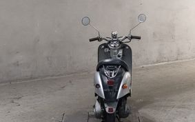 YAMAHA VINO SA10J