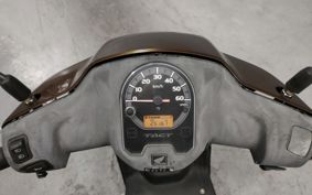 HONDA  TACT  BASIC  AF79