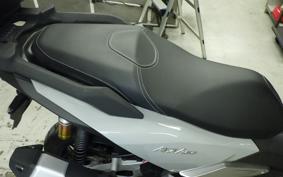 HONDA ADV160 2019 KF54