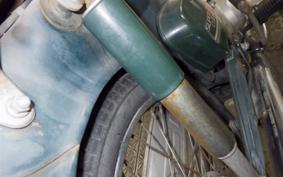HONDA C50 SUPER CUB C50