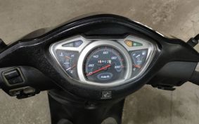 HONDA LEAD 110 JF19