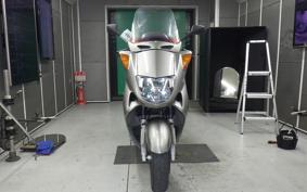 HONDA FORESIGHT SE