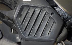 HONDA TACT-4ﾍﾞｰｼｯｸ AF79